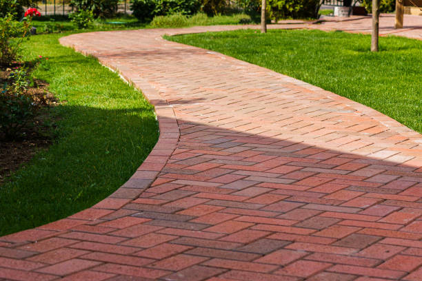 Enochville, NC Driveway Pavers Pros